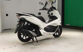 HONDA PCX 150 KF30