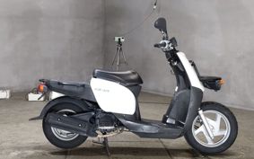 OTHER GEAR UA08J