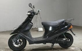 SUZUKI ADDRESS V100 CE11A