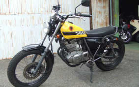 SUZUKI GRASS TRACKER BigBoy NJ47A