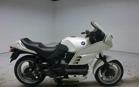 BMW K100RS 1990 6415