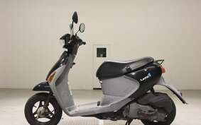 SUZUKI LET's 4 CA46A