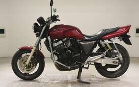 HONDA CB400SF  K NC31