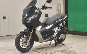 HONDA ADV150 KF38