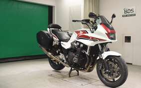 HONDA CB1300ST SUPER TOURING 2010 SC54