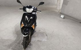 HONDA LEAD 110 JF19