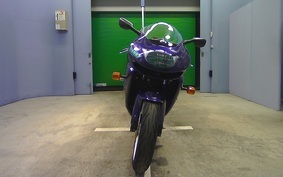 KAWASAKI ZX900R NINJA 1998 ZX900C