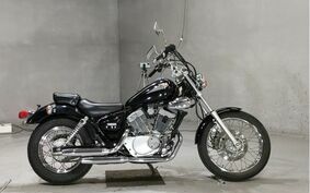 YAMAHA VIRAGO 250 3DM