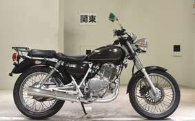 SUZUKI ST250E NJ4CA