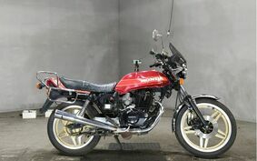 HONDA CB400 N CB400N