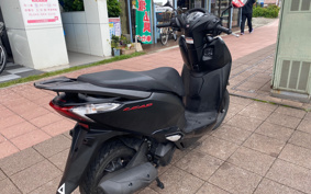 HONDA LEAD 125 JK12