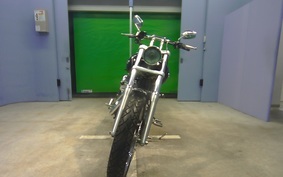 HARLEY FXDC 1580 2008 GV4