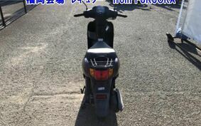 HONDA ﾀｸﾄｰ4 AF79