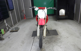 HONDA CR85R HE07