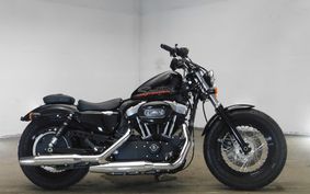 HARLEY XL1200X 2011 LC3