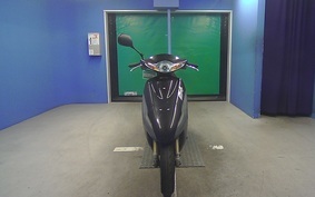 HONDA DIO Z4 GEN 2 AF63