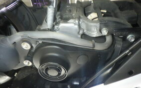 SUZUKI ADDRESS V50 CA4BA