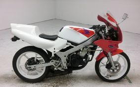 HONDA NS-1 AC12