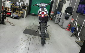 HONDA CRM250R GEN 2 MD24