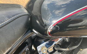 YAMAHA DRAGSTAR400 CLASSIC 1999 4TR
