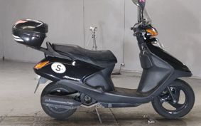 HONDA SPACY100 JF13