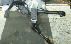 BMW F750GS 2022 0B08