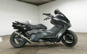 YAMAHA T-MAX500 2003 SJ02J