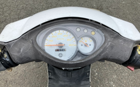 YAMAHA JOG ZR SA39J