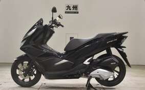 HONDA PCX125 JF81