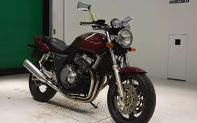 HONDA CB400SF 1994 NC31