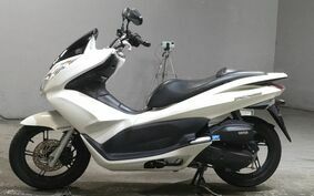 HONDA PCX 150 KF12