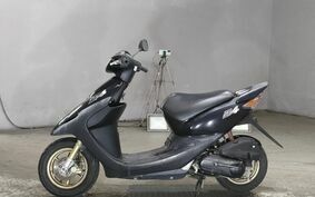 HONDA DIO Z4 AF63