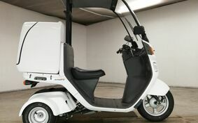 HONDA GYRO CANOPY TA03