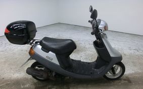 YAMAHA JOG APRIO 2000 SA11J