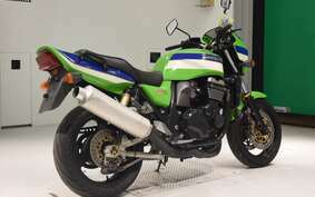 KAWASAKI ZRX1100 2000 ZRT10C