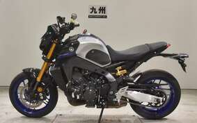 YAMAHA MT-09 SP 2023 RN69J