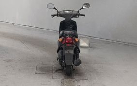 YAMAHA JOG DX SA39J