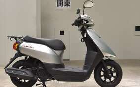 YAMAHA JOG-7 AY01