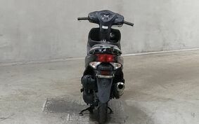 HONDA DIO 110 JF31