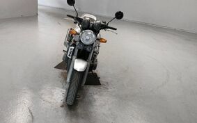 HONDA CB1300SF SUPER FOUR 1998 SC40