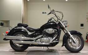 SUZUKI INTRUDER 400 Classic 2006 VK54A