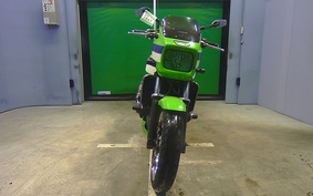 KAWASAKI ZRX1100 1999 ZRT10C