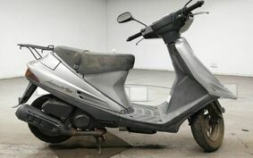 SUZUKI ADDRESS V100 CE11A