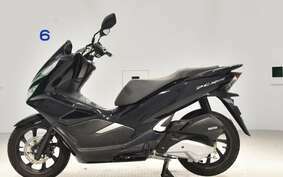 HONDA PCX 150 ABS KF30