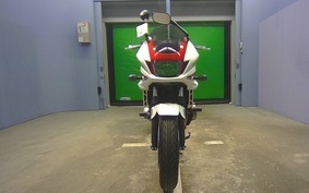 HONDA CB1300SB SUPER BOLDOR A 2011 SC54