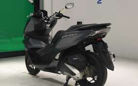 HONDA PCX 160 KF47