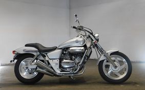 HONDA MAGNA 250 MC29