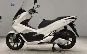 HONDA PCX 150 ABS KF30