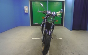 KAWASAKI BALIUS 250 Gen.2 2002 ZR250B