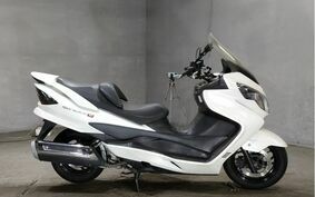 SUZUKI SKYWAVE 250 (Burgman 250) M CJ45A